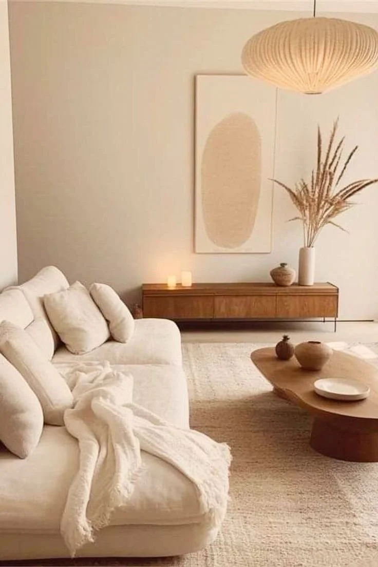 Light Fixture Installation