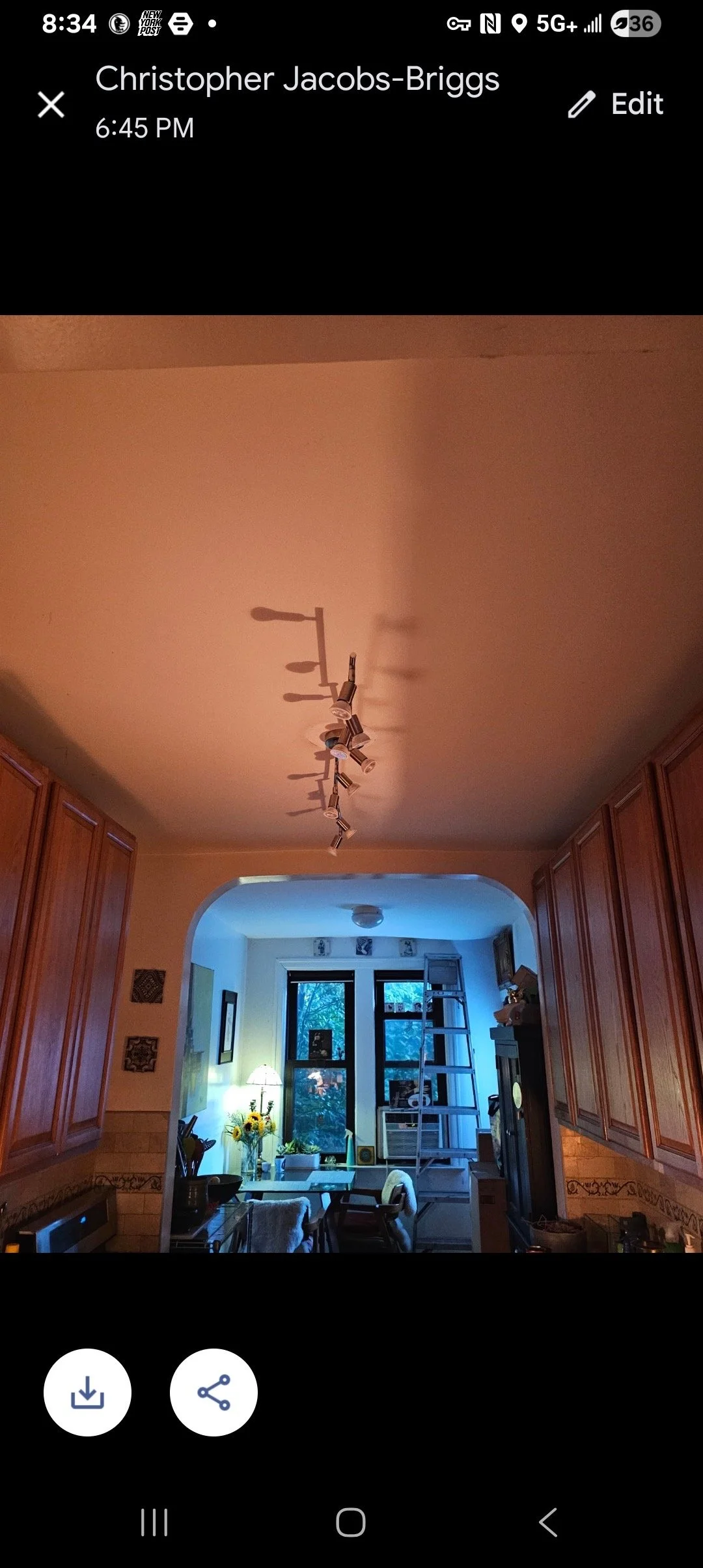 IMG_1088.jpeg