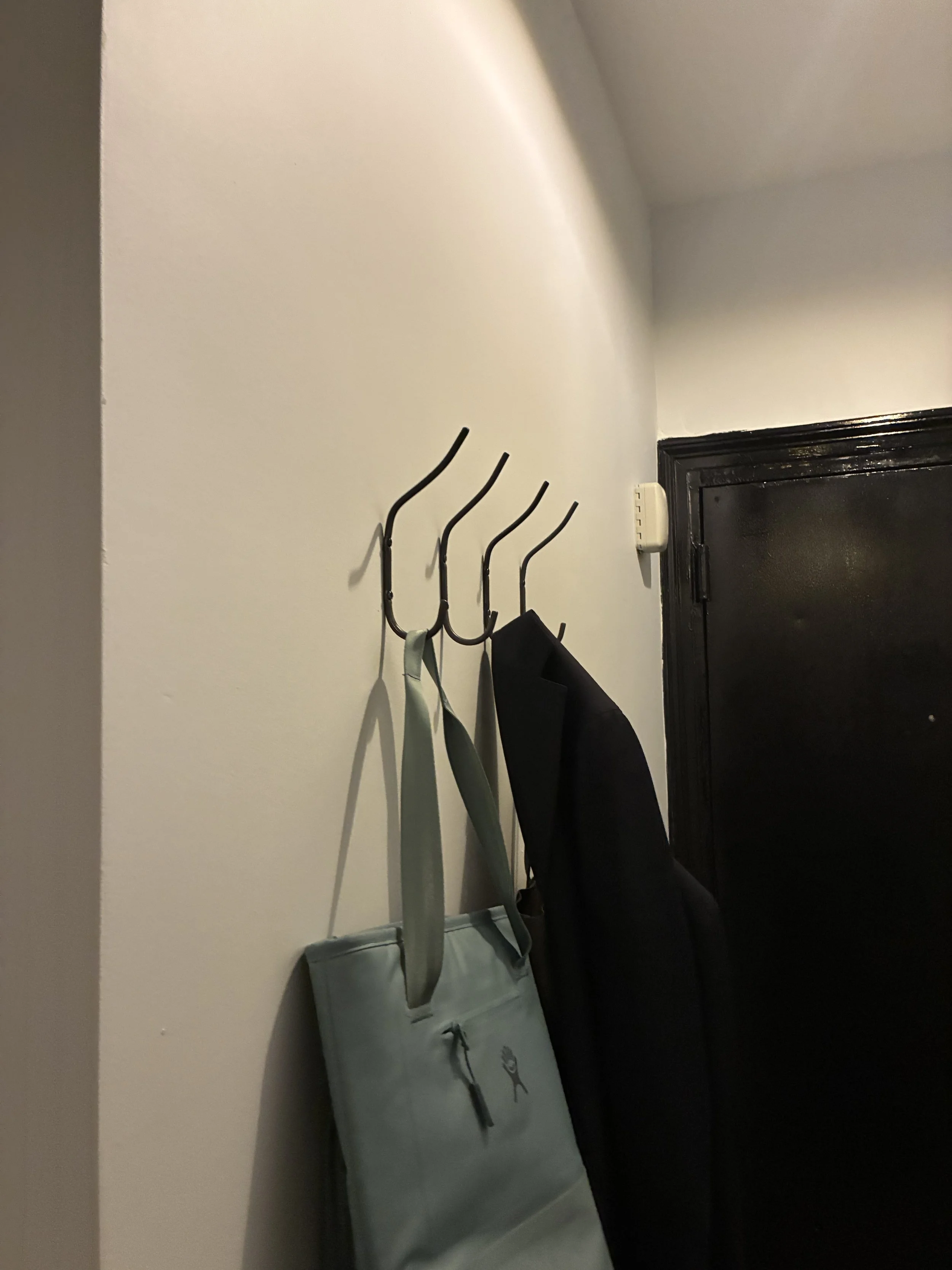 IMG_5690.jpeg