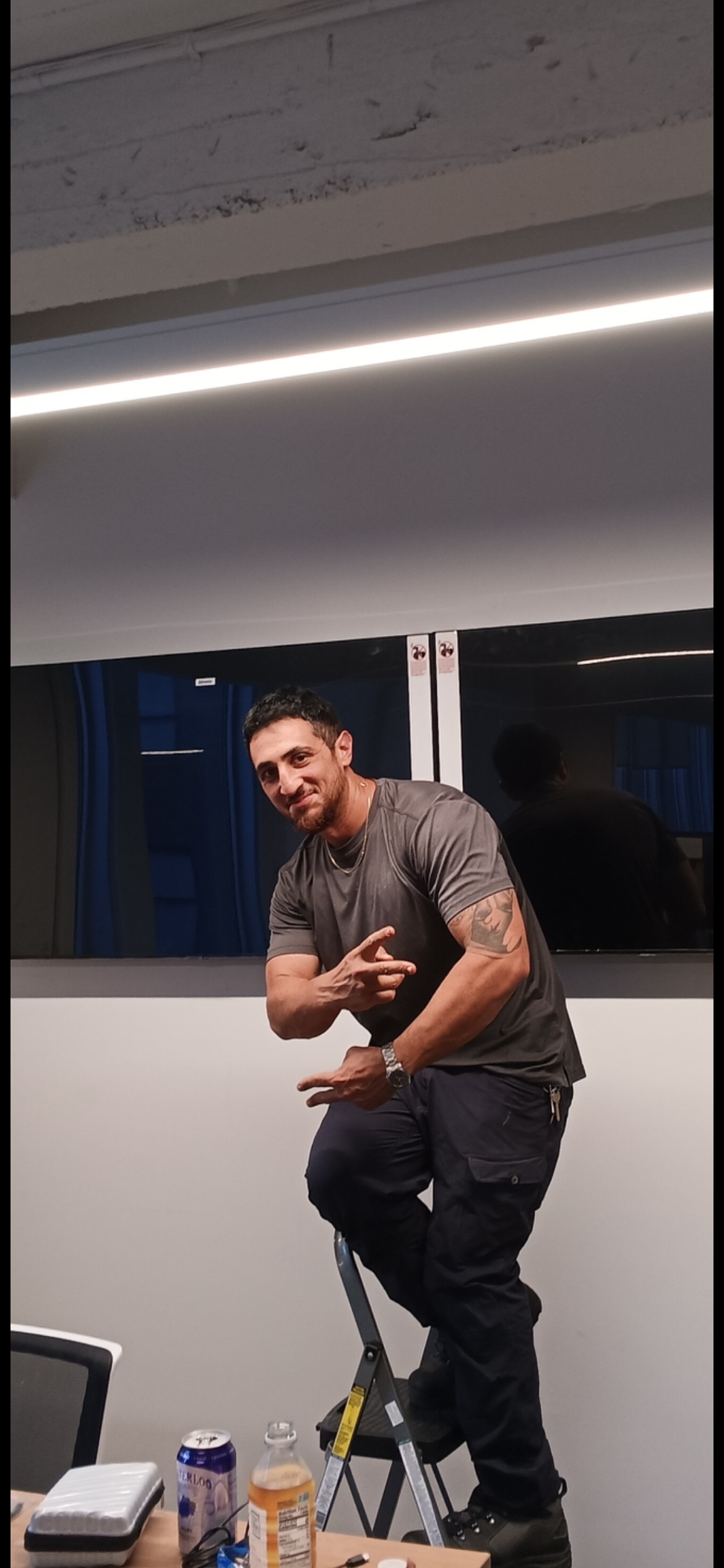 IMG_5663.png