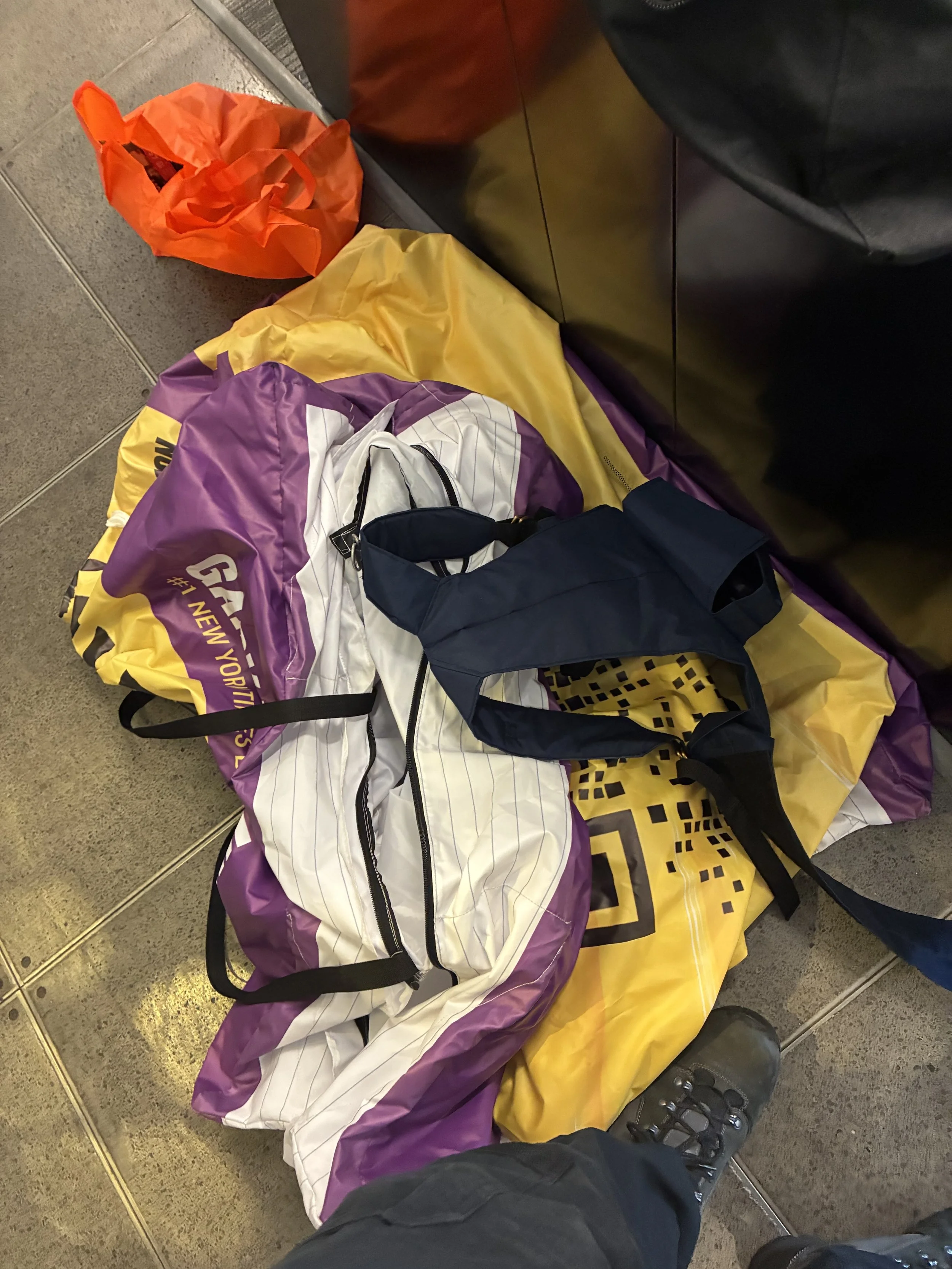 IMG_5707.jpeg