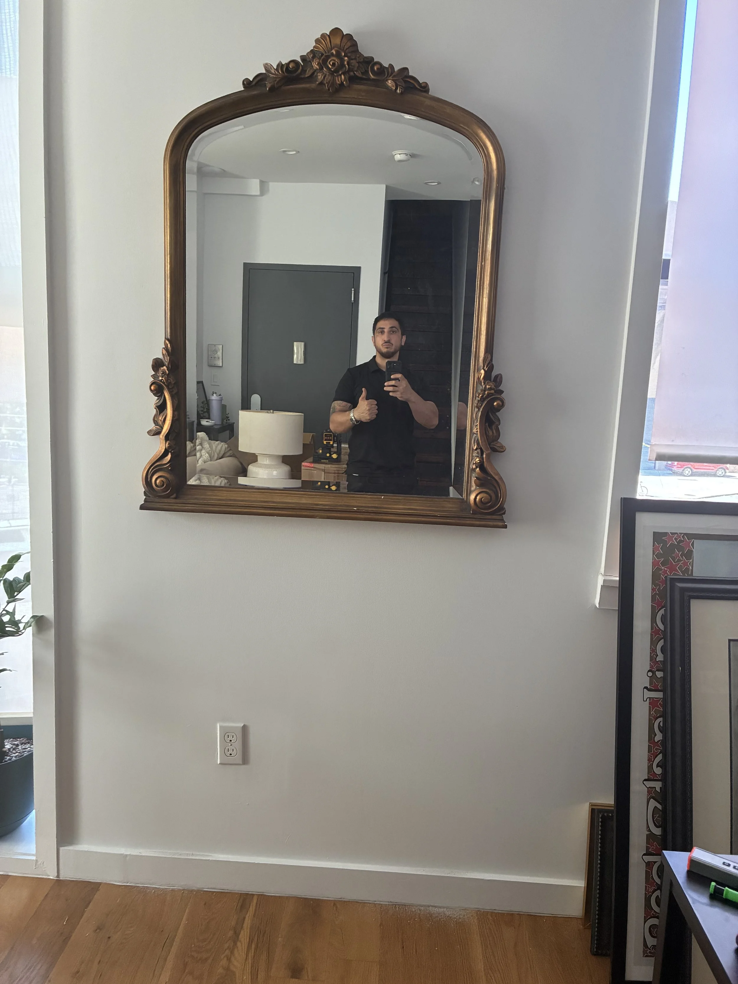 IMG_5601.jpeg