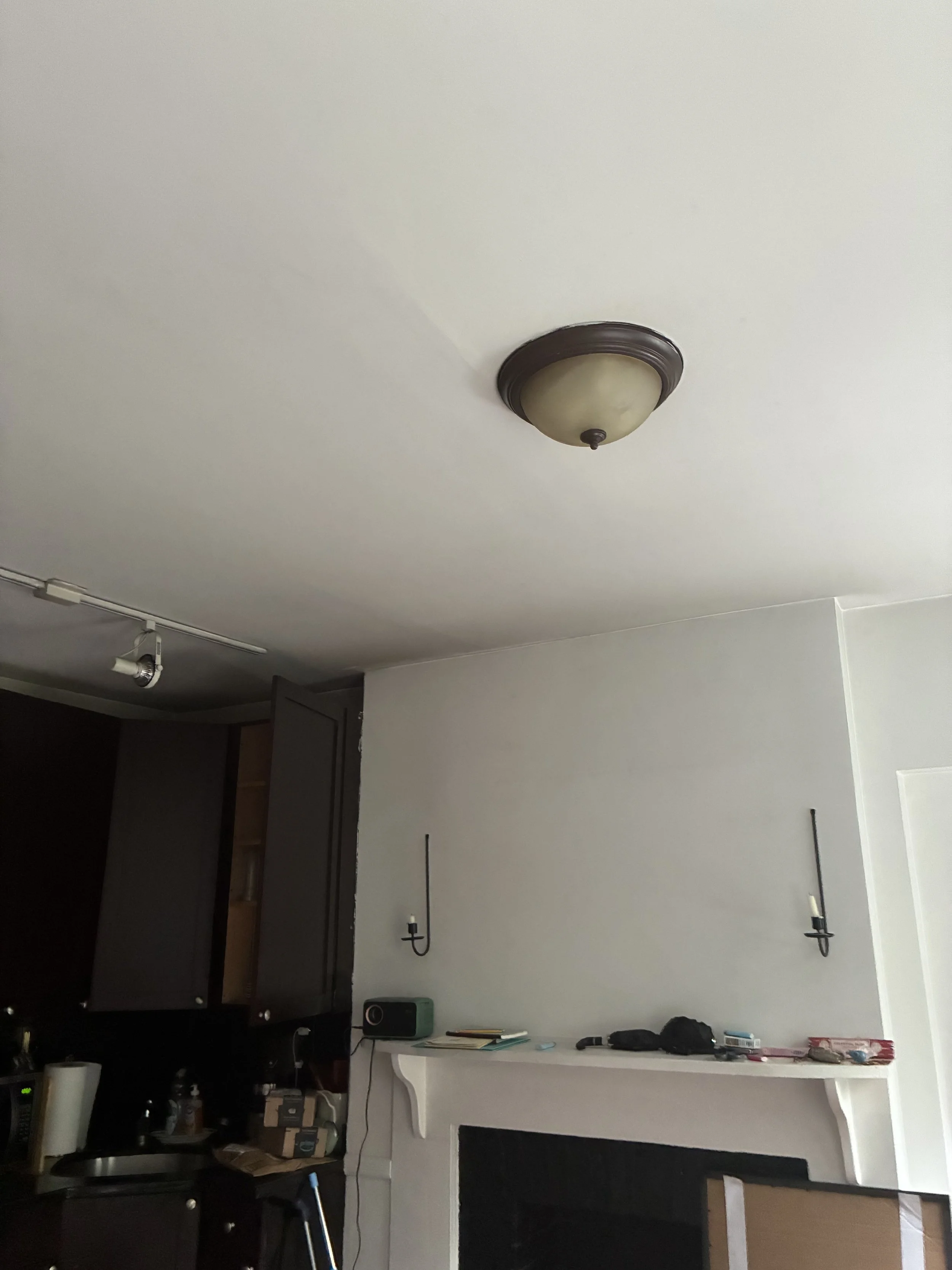 IMG_5585.jpeg