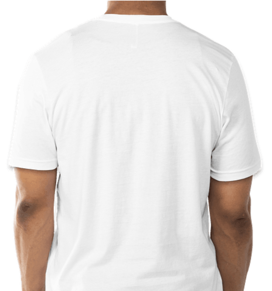 Screenshot 2025-12-03 at 5.56.38 PM.png