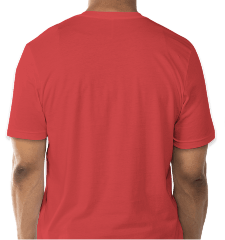 Screenshot 2025-12-03 at 5.56.25 PM.png