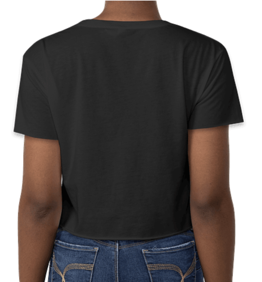 Screenshot 2025-12-03 at 5.56.54 PM.png