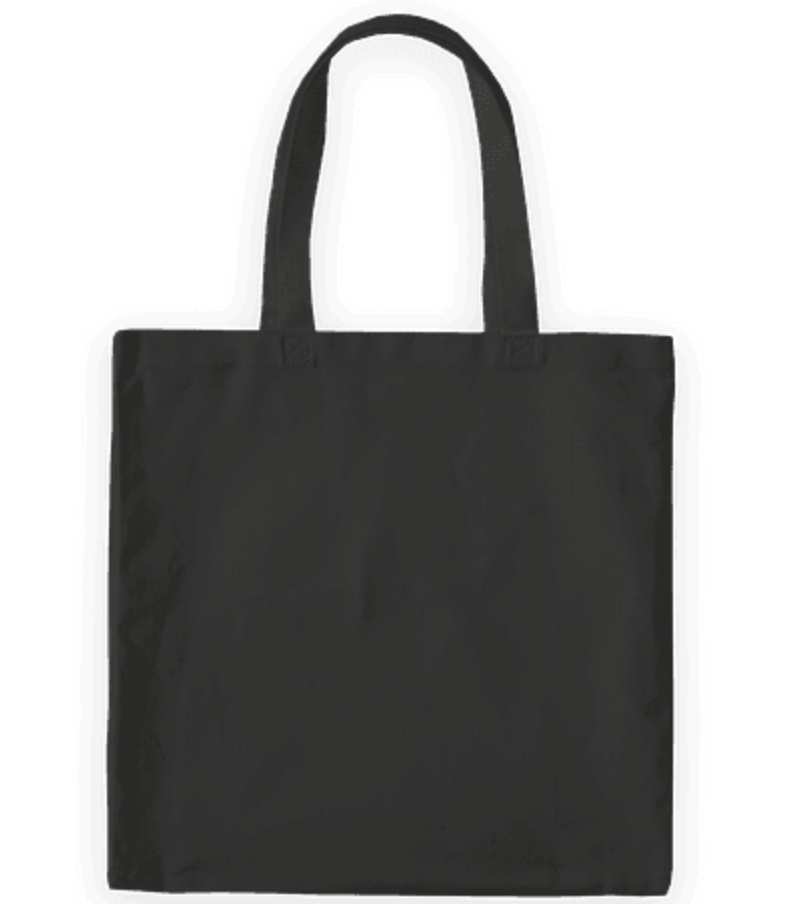 Screenshot 2025-12-03 at 6.00.01 PM.png