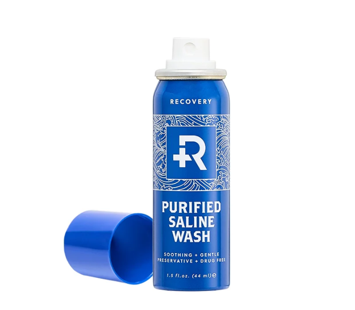 Screenshot 2025-12-17 130941.png