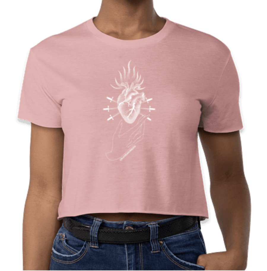 Screenshot 2025-12-03 at 5.08.05 PM.png