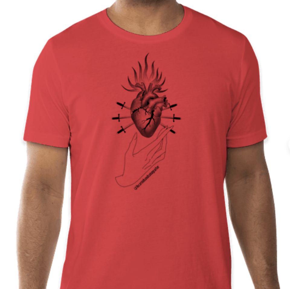 Screenshot 2025-12-03 at 5.07.03 PM.png