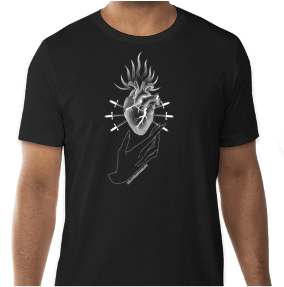 Screenshot 2025-12-03 at 5.08.45 PM.png