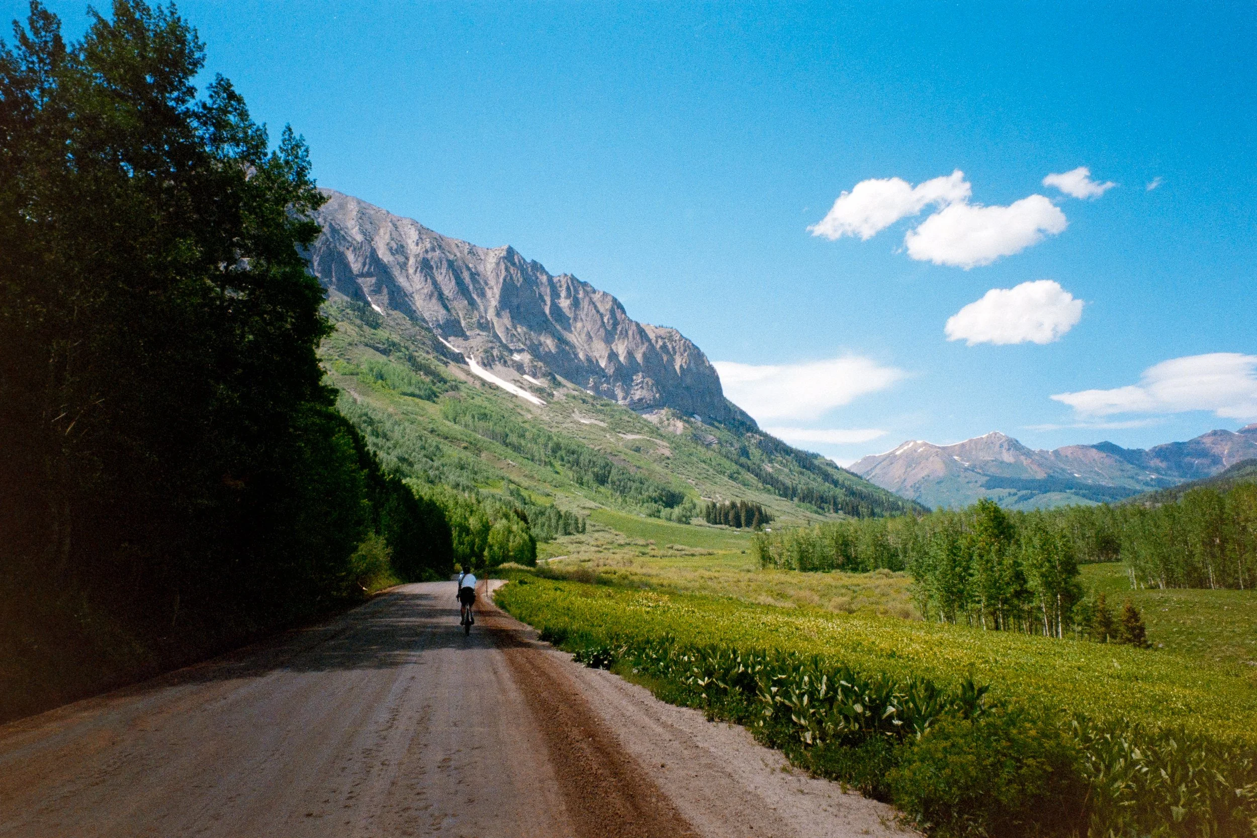 Ultramax 400.jpg