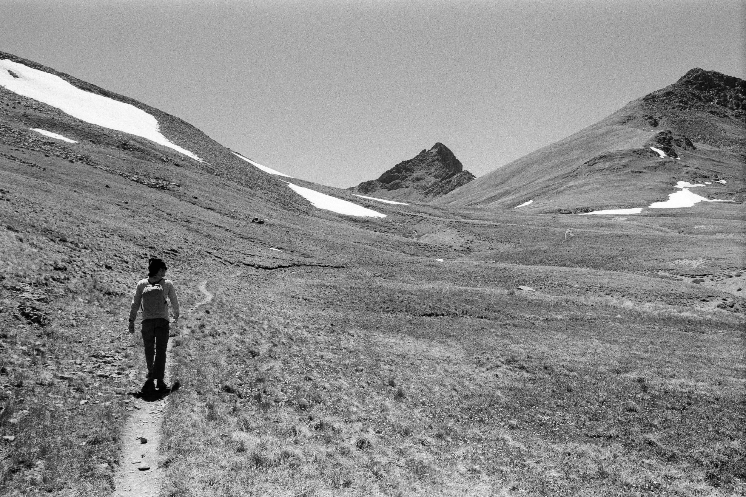 FP4+ Uncompahgre.jpg