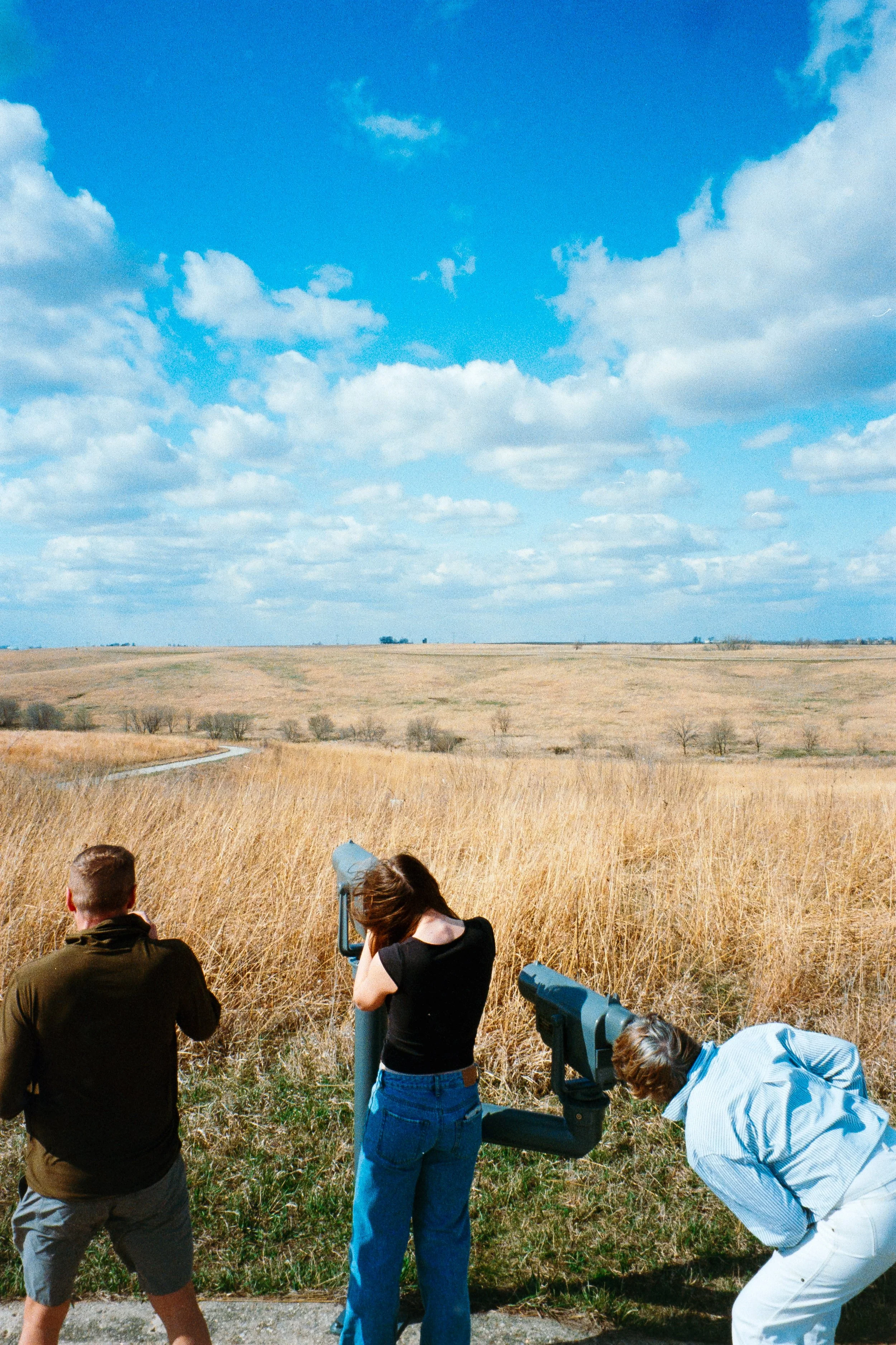 Iowa