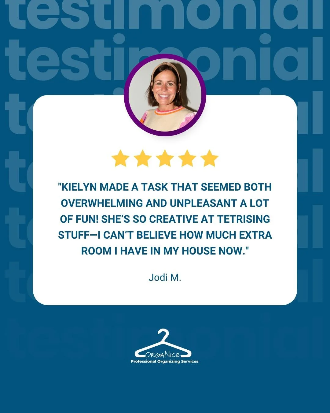 If you&rsquo;ve been staring at an overwhelming project and wishing someone could walk in and make it easier, we&rsquo;d love to help. 😊

Send a message anytime, and let&rsquo;s chat about turning your space into something that feels good again.
.
.