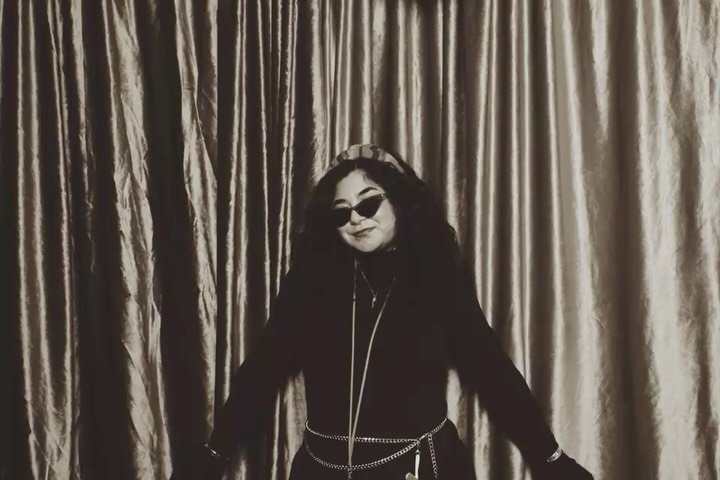 Here&rsquo;s another event with our new vintage filter Nostalgia! 🎞️🖤

Nostalgia offers that classic and timeless look, perfect for any weddings and special events🖤

More than just a photo booth, an experience 🖤

Vintage photo booth, Classic phot