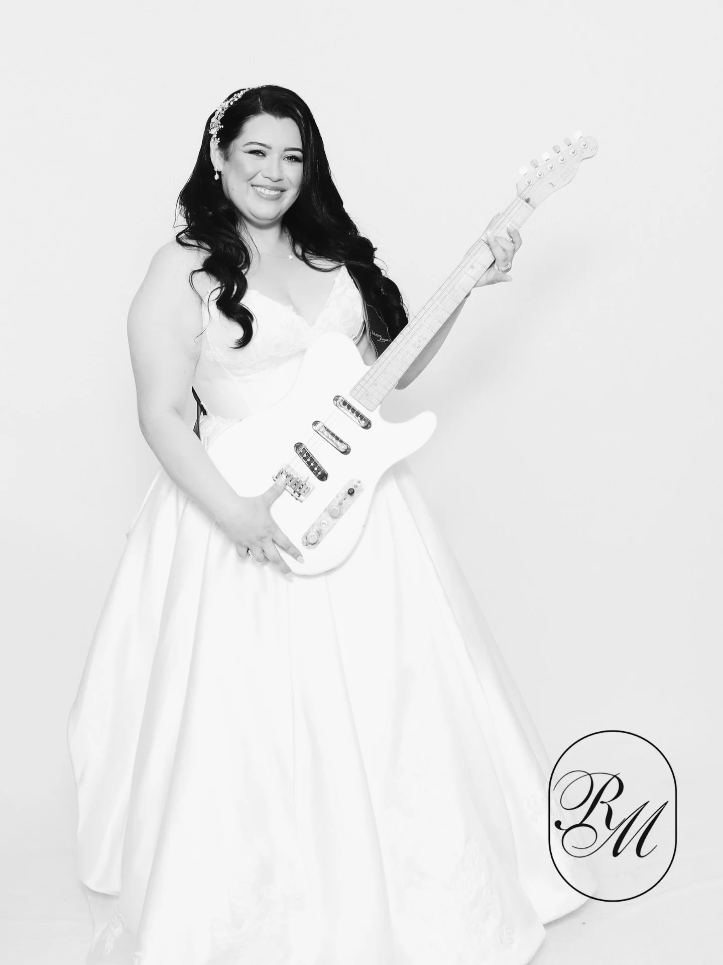 Throwback to this stunning wedding featuring Sequoia, our Studio-Quality DSLR Photo Booth and our full body backdrop ✨

Our signature black &amp; white filter? Always a favorite! 🖤📸

Photo booth bay area
Photo Booth Rental Bay Area
photo Booth Rent