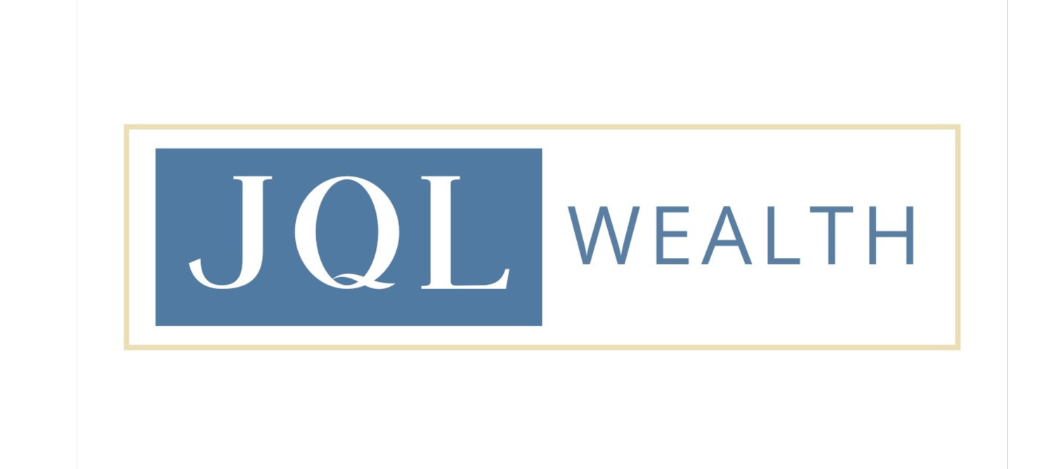 JQL Wealth