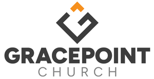 Gracepoint Church logo