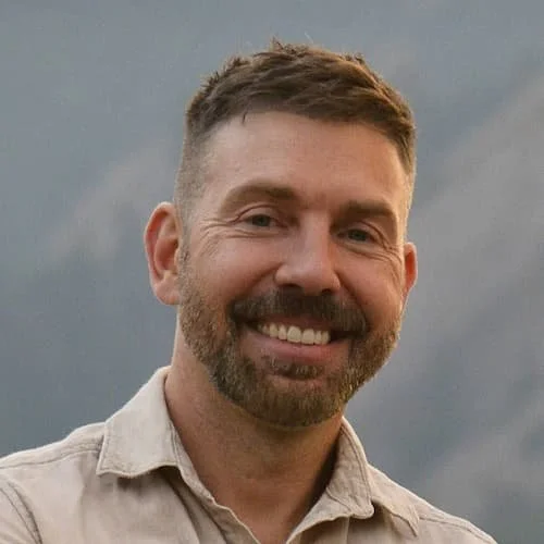 Grant Reed