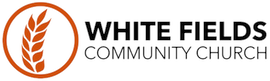 White Fields Community Church logo
