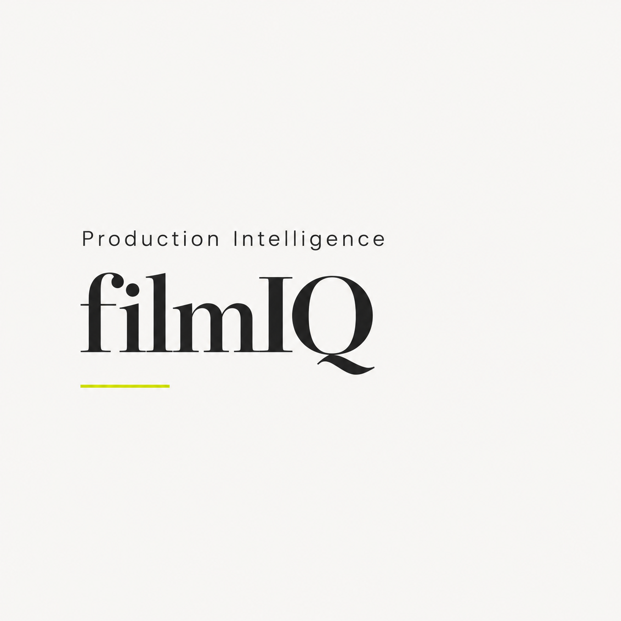 filmIQ
