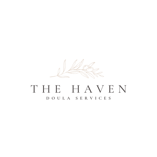 The Haven