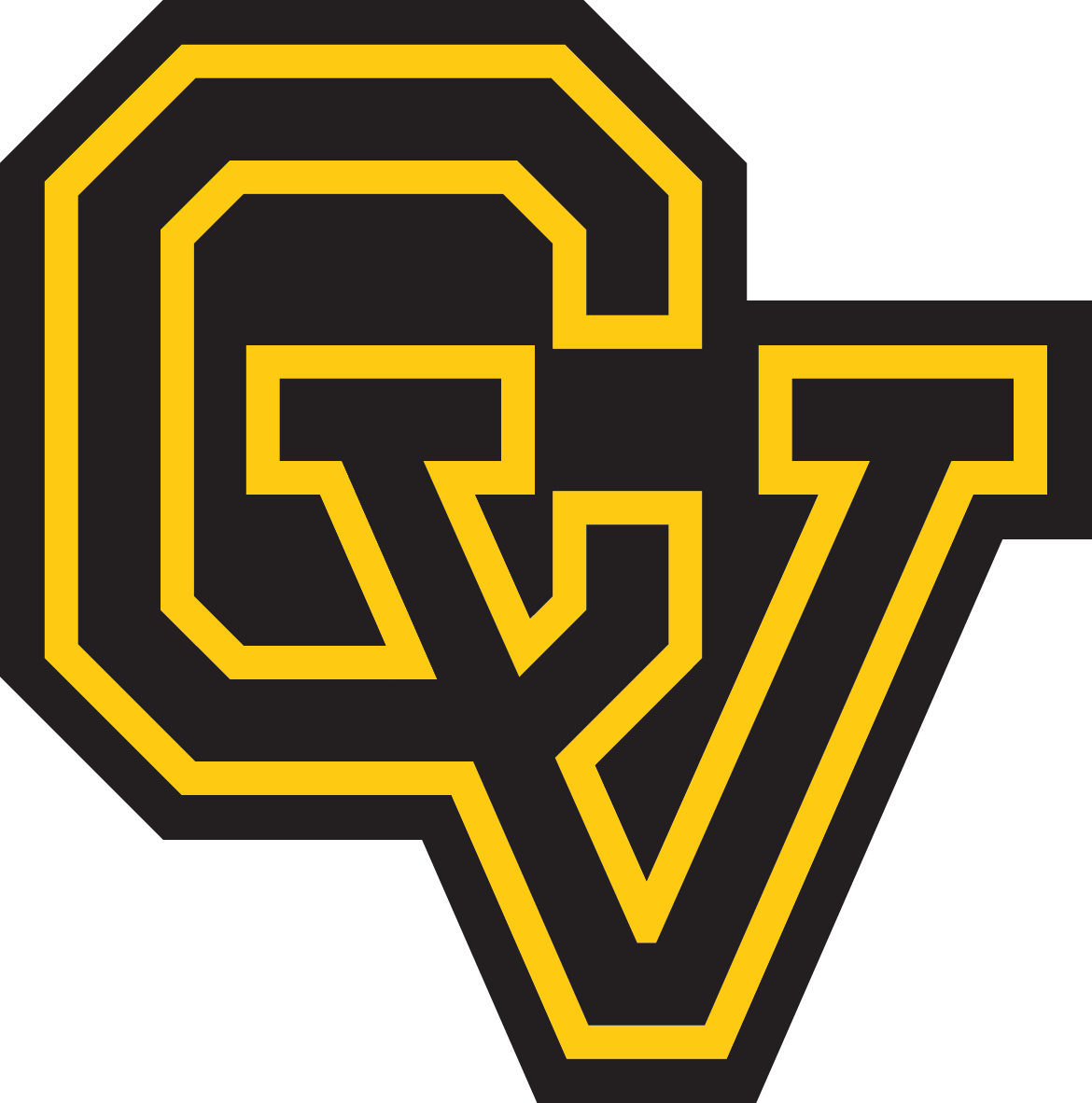 CV-Interlock-Logo-Black.png