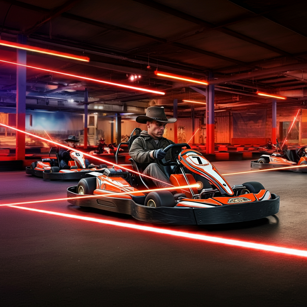 image_fx_ (7) (1).jpg