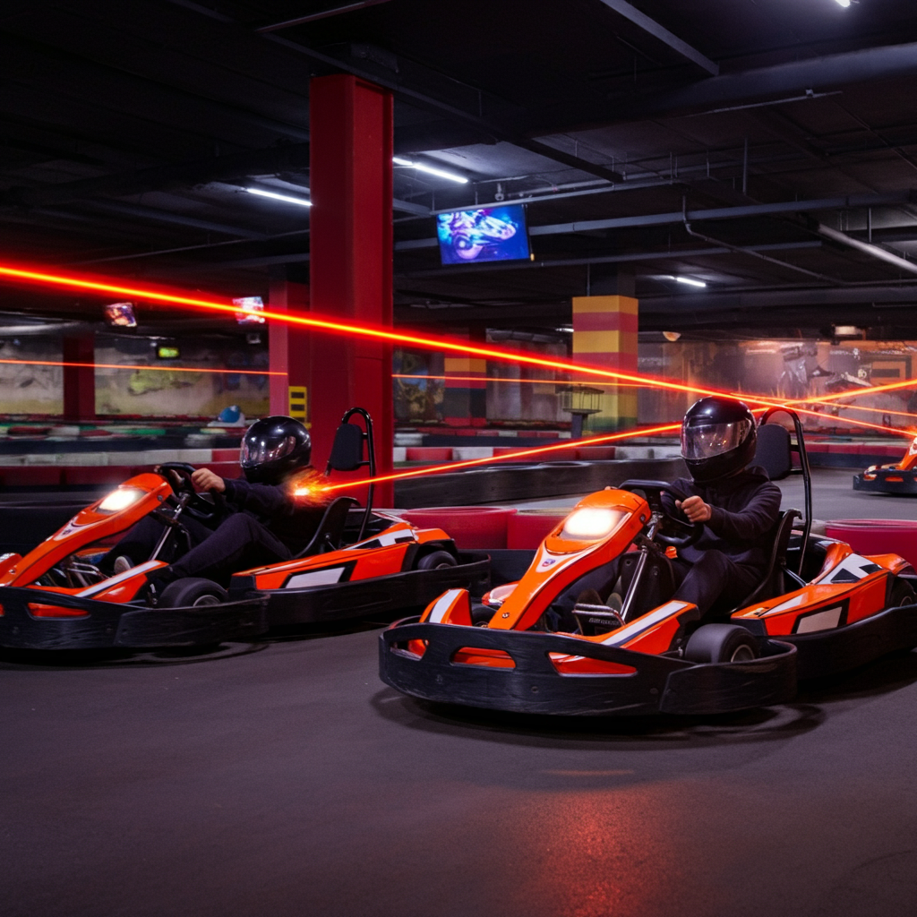 image_fx_ (6) (1).jpg