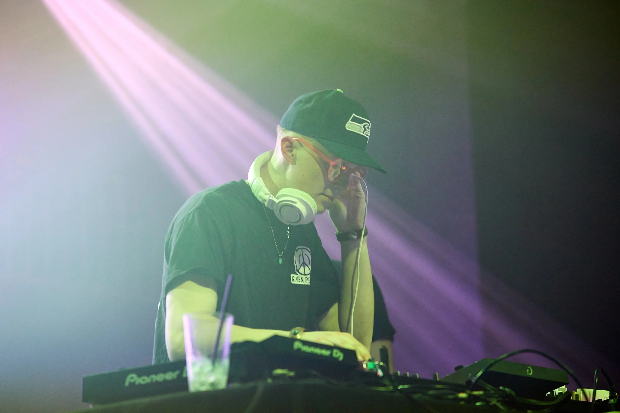 LOH Ani3 Photo 855.jpg