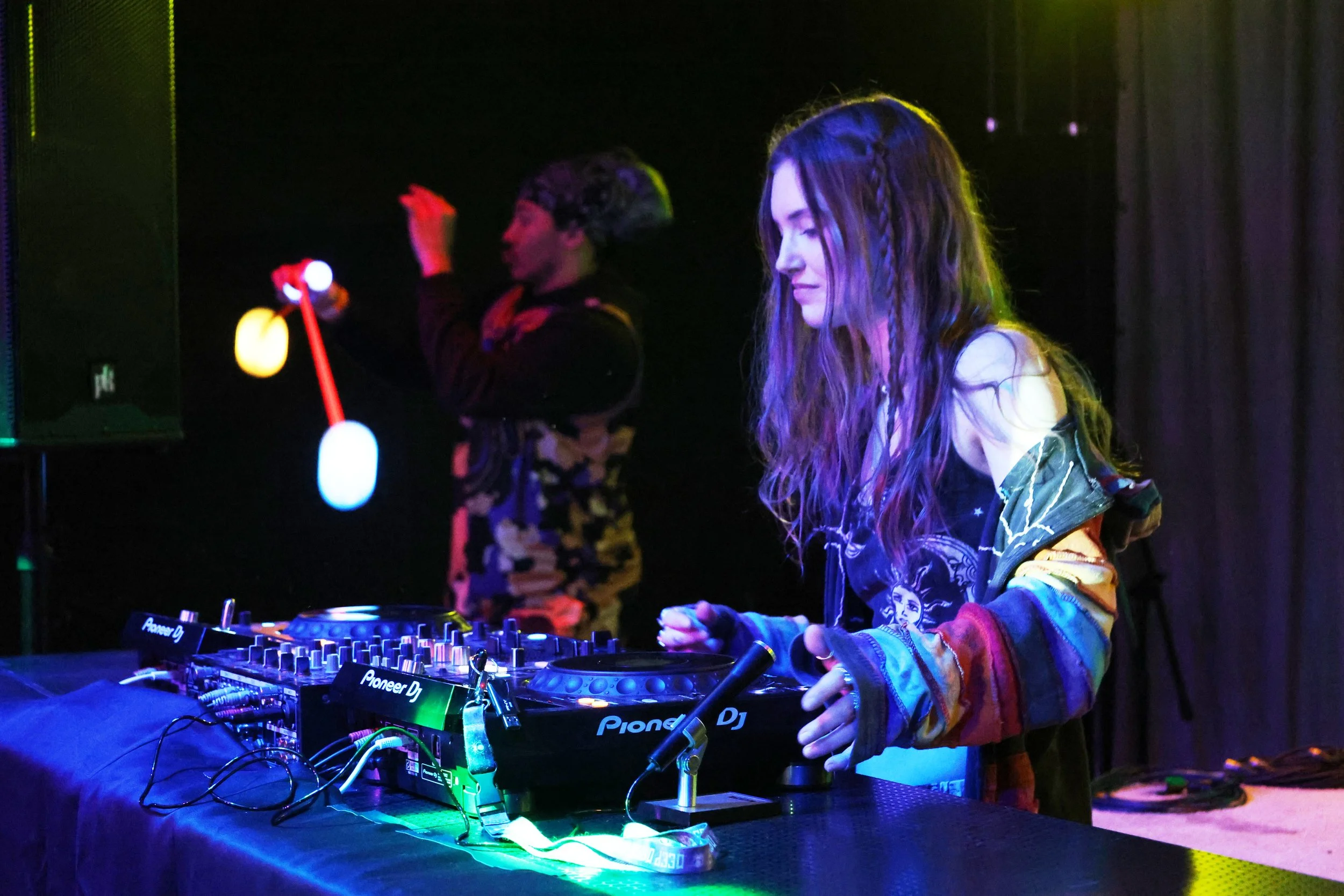 Tony V's Photo 208.jpg