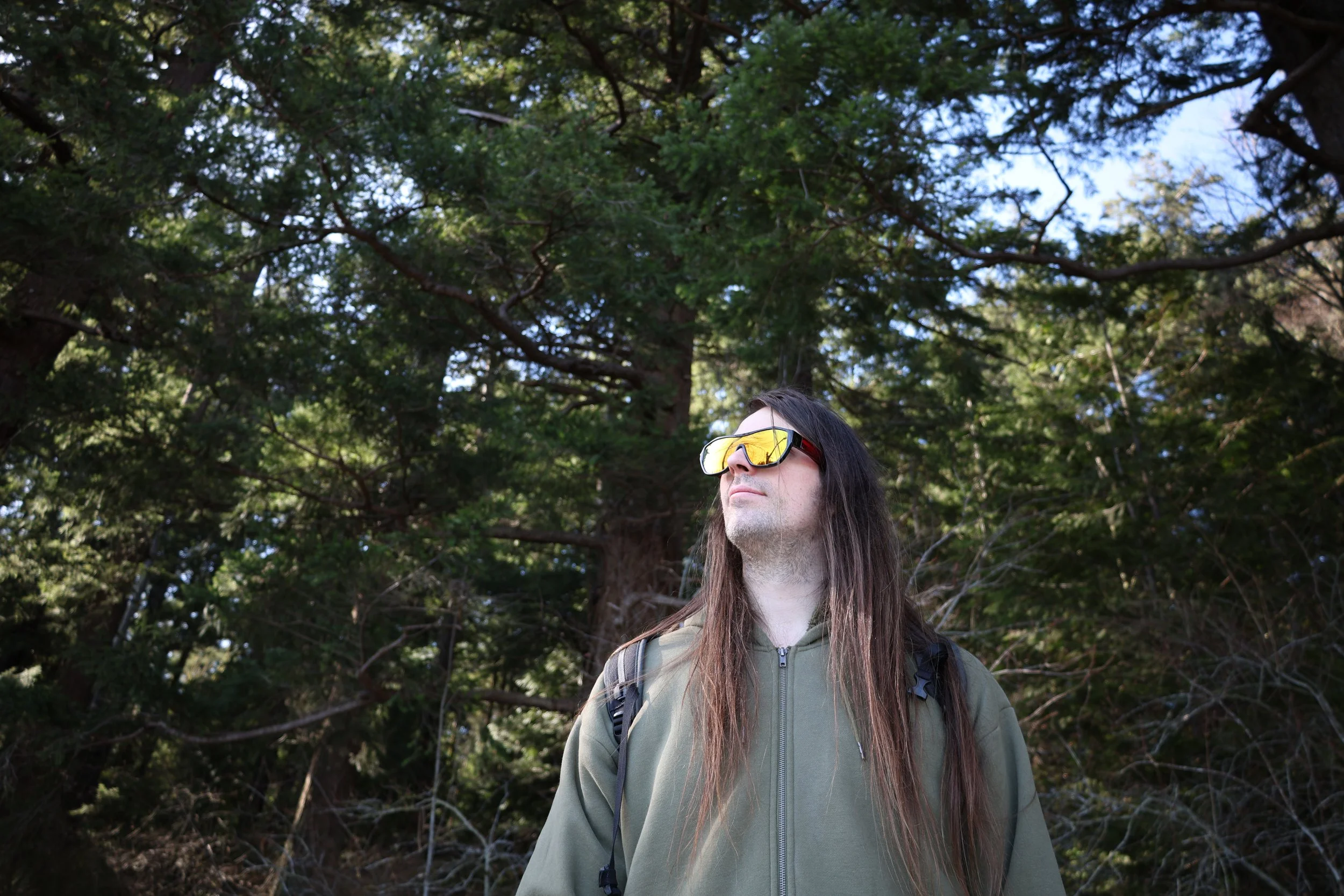 Seattle Advent. Photo 173.jpg