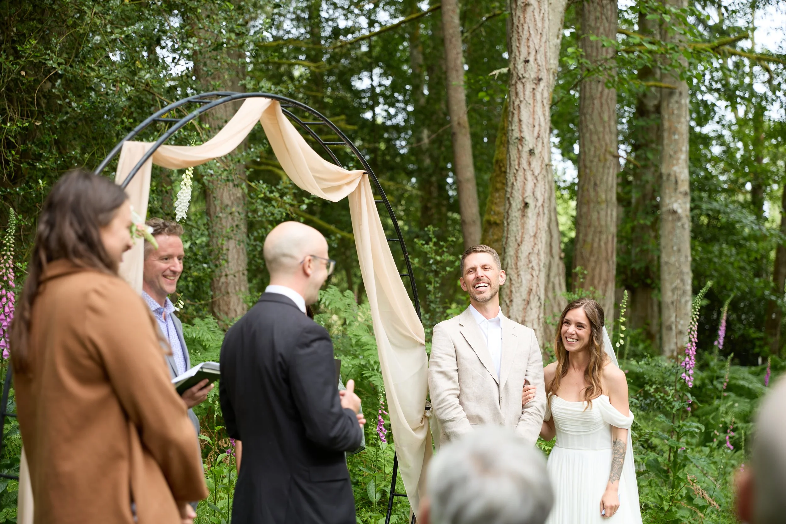 Elliot Wedding 211.jpg