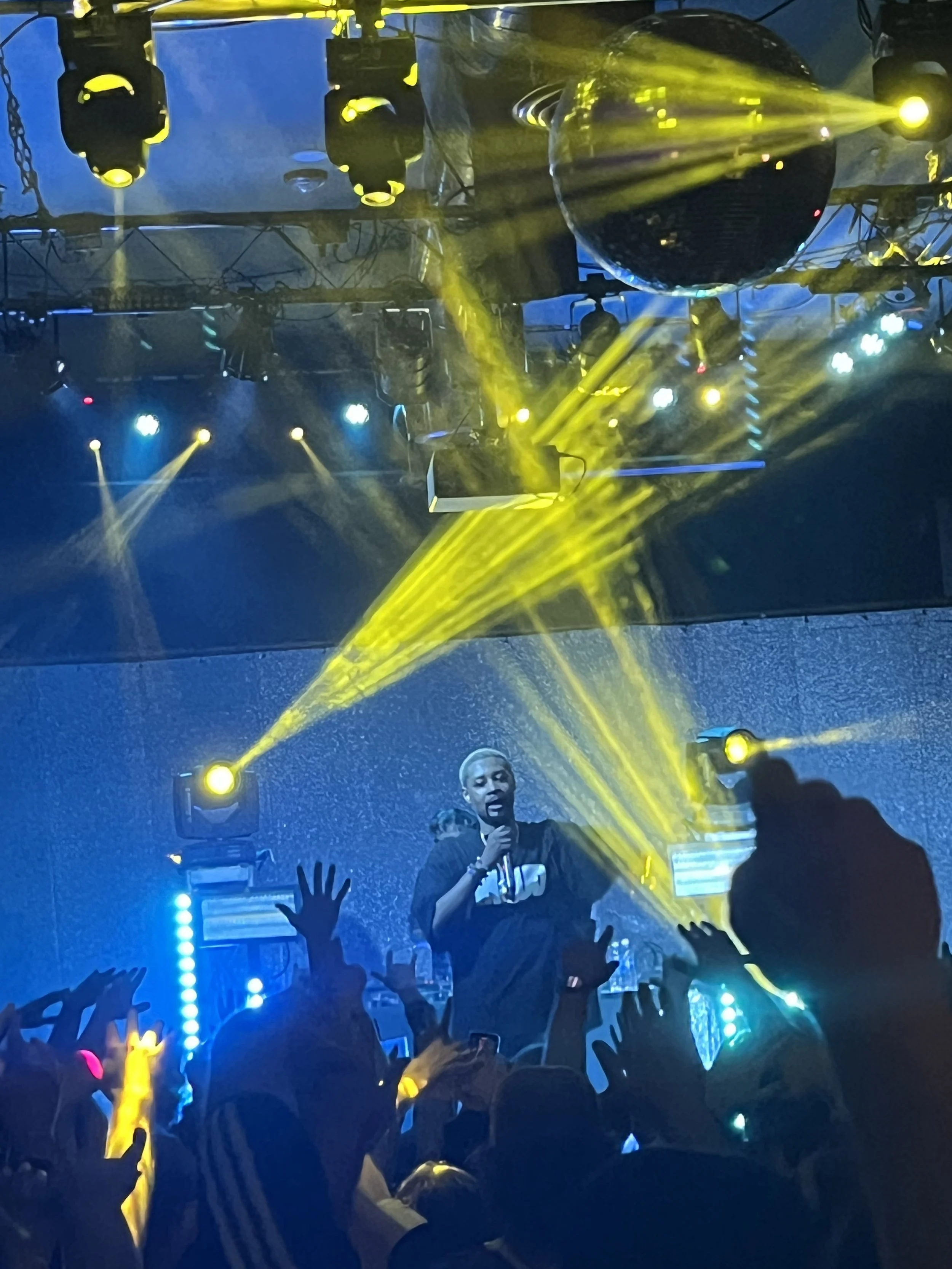 IMG_9061.jpeg