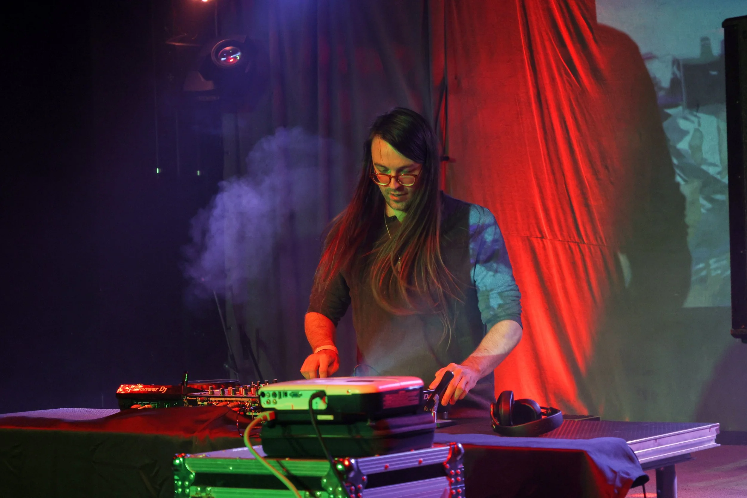 Tony V's Photo 1176.jpg