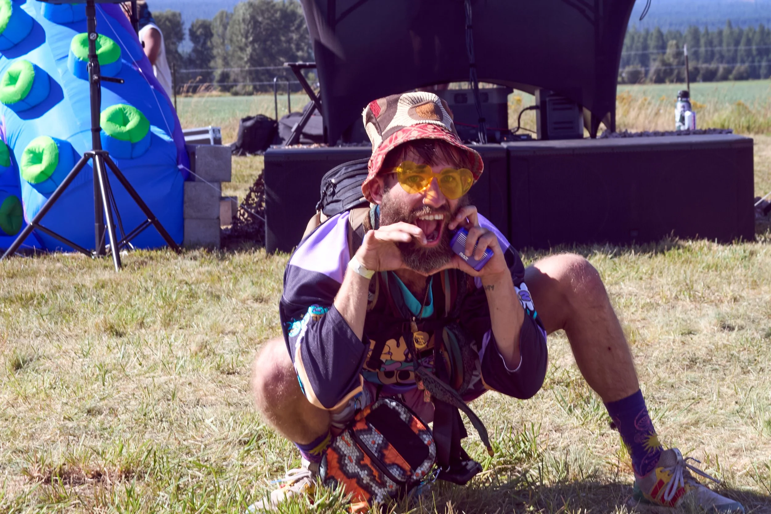 ohm25 933.jpg