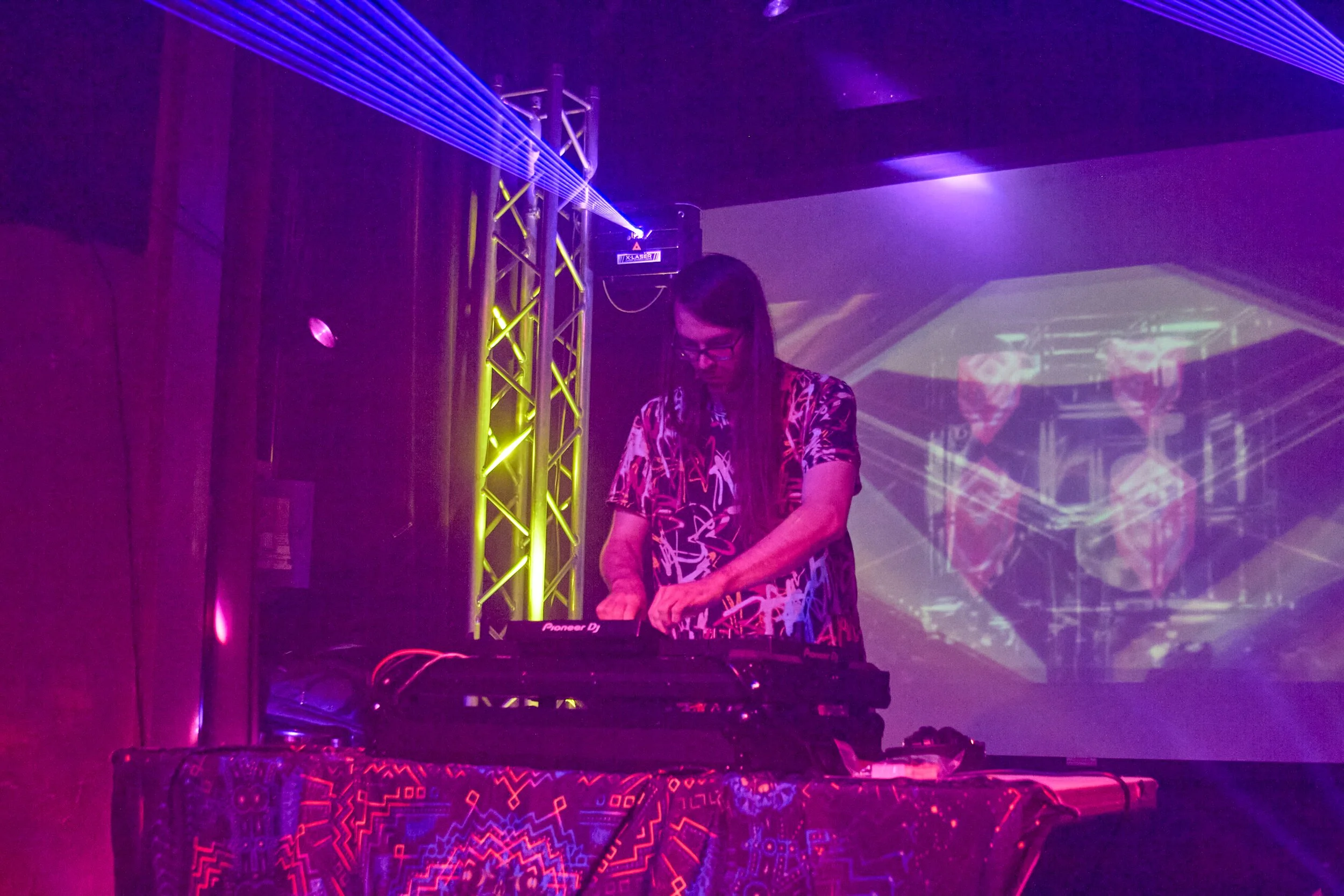 ohm25 28.jpg