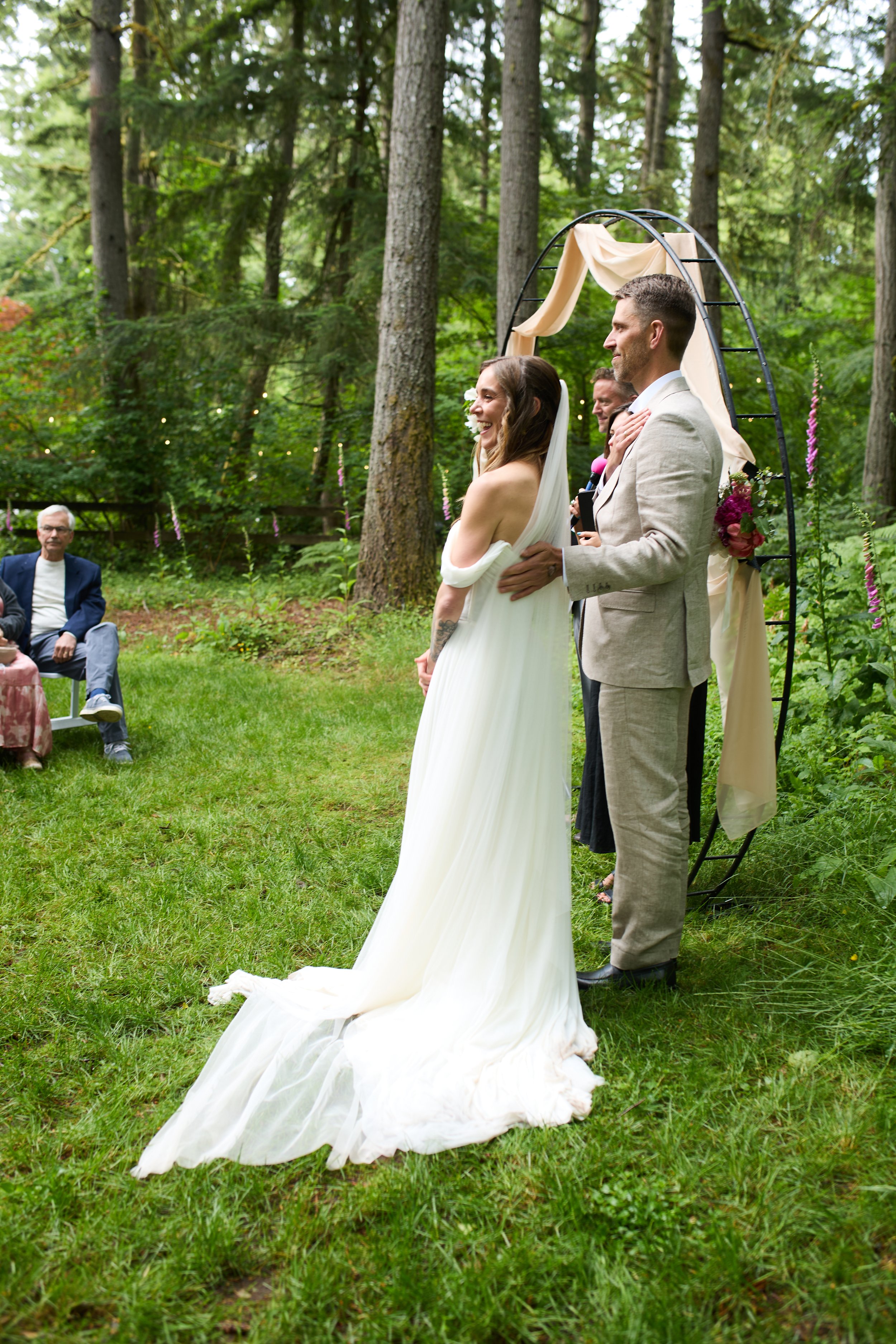 Elliot Wedding 243.jpg