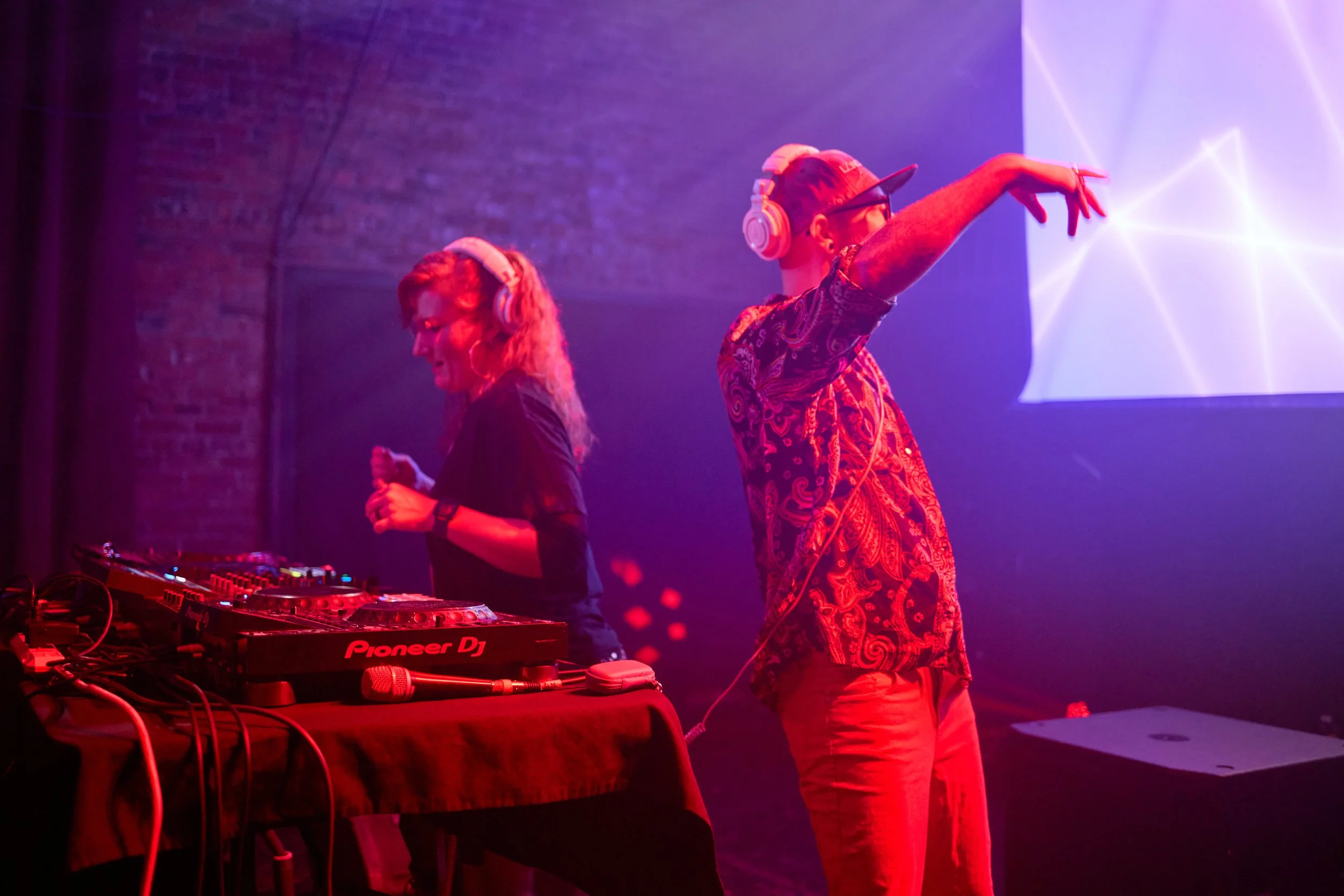 LOH Ani3 Photo 211.jpg