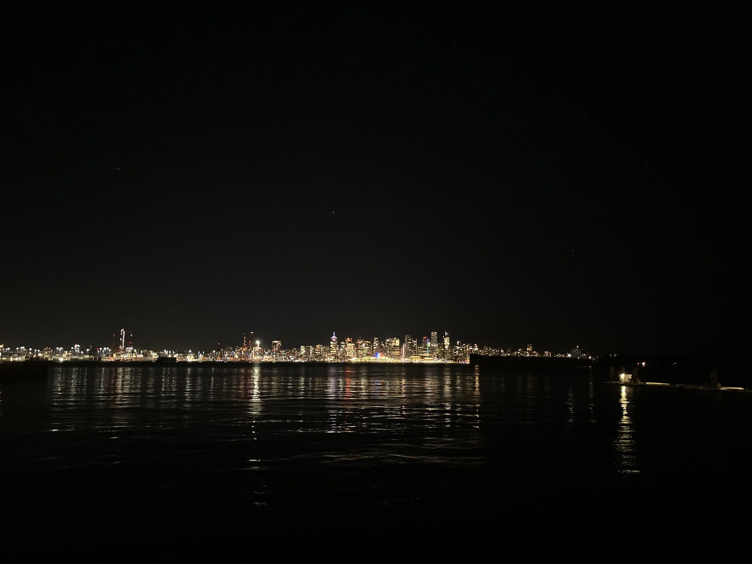 IMG_2012.jpeg