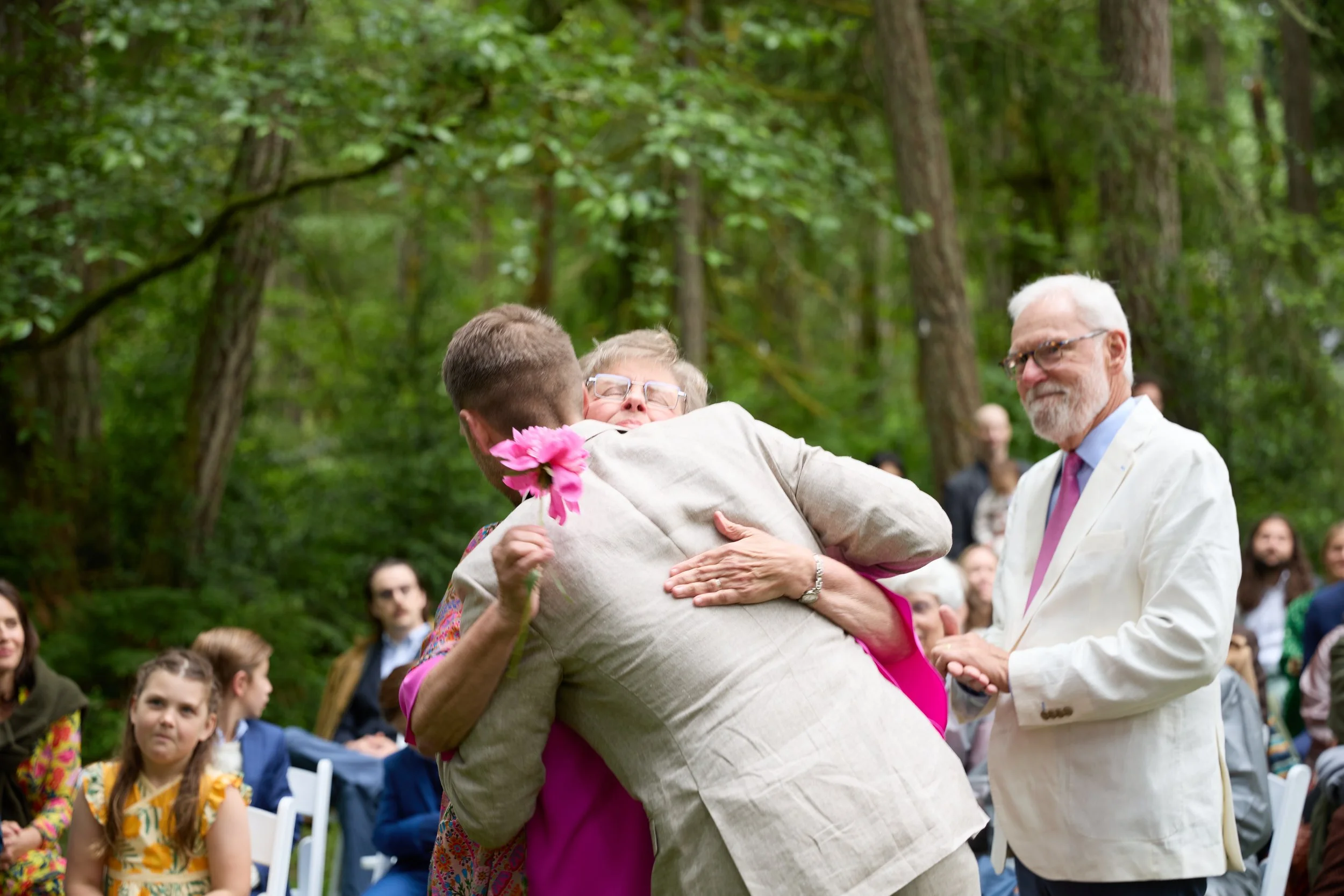 Elliot Wedding 92.jpg