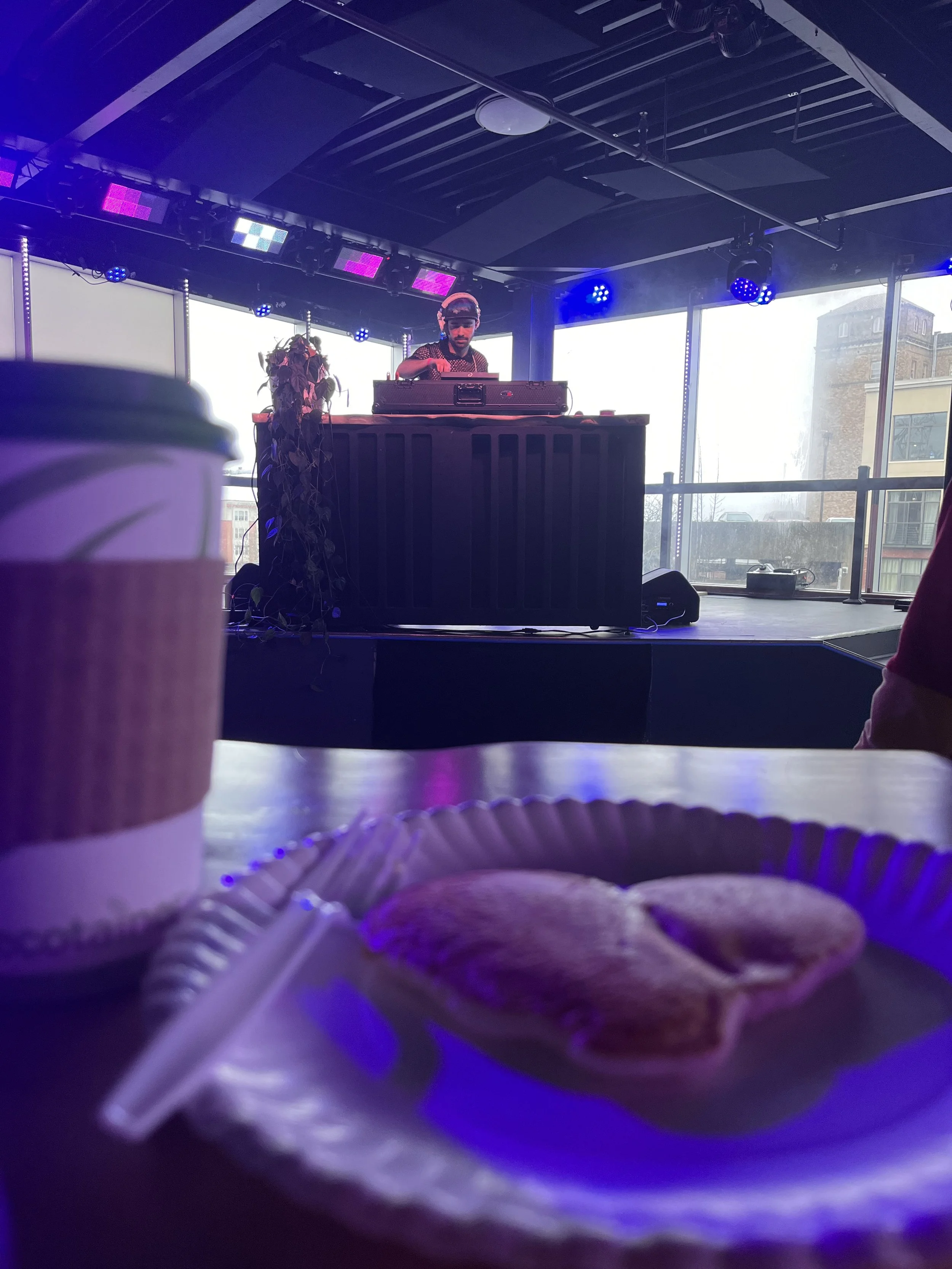 IMG_2108.jpeg
