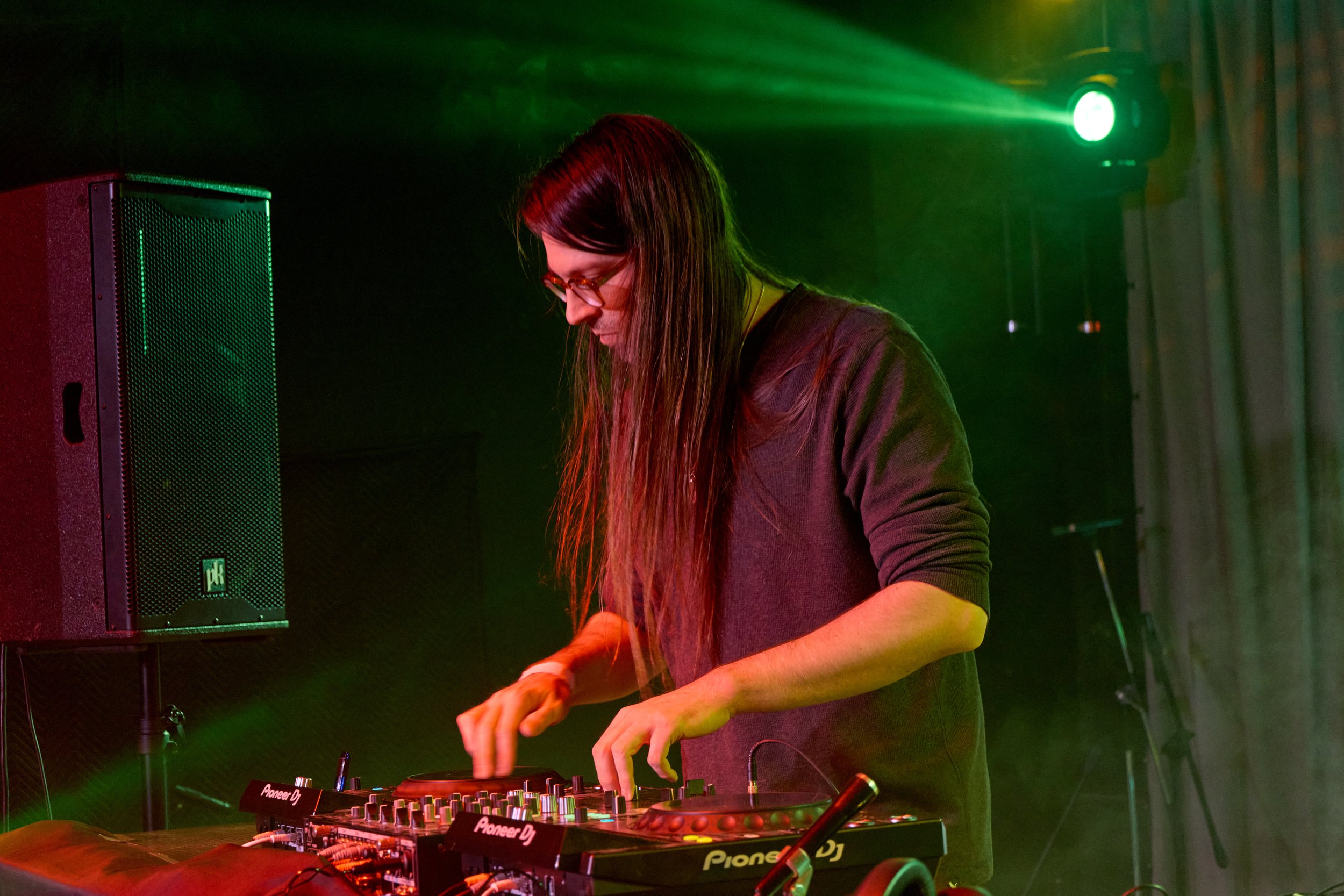 Tony V's Photo 1145 redone.jpeg