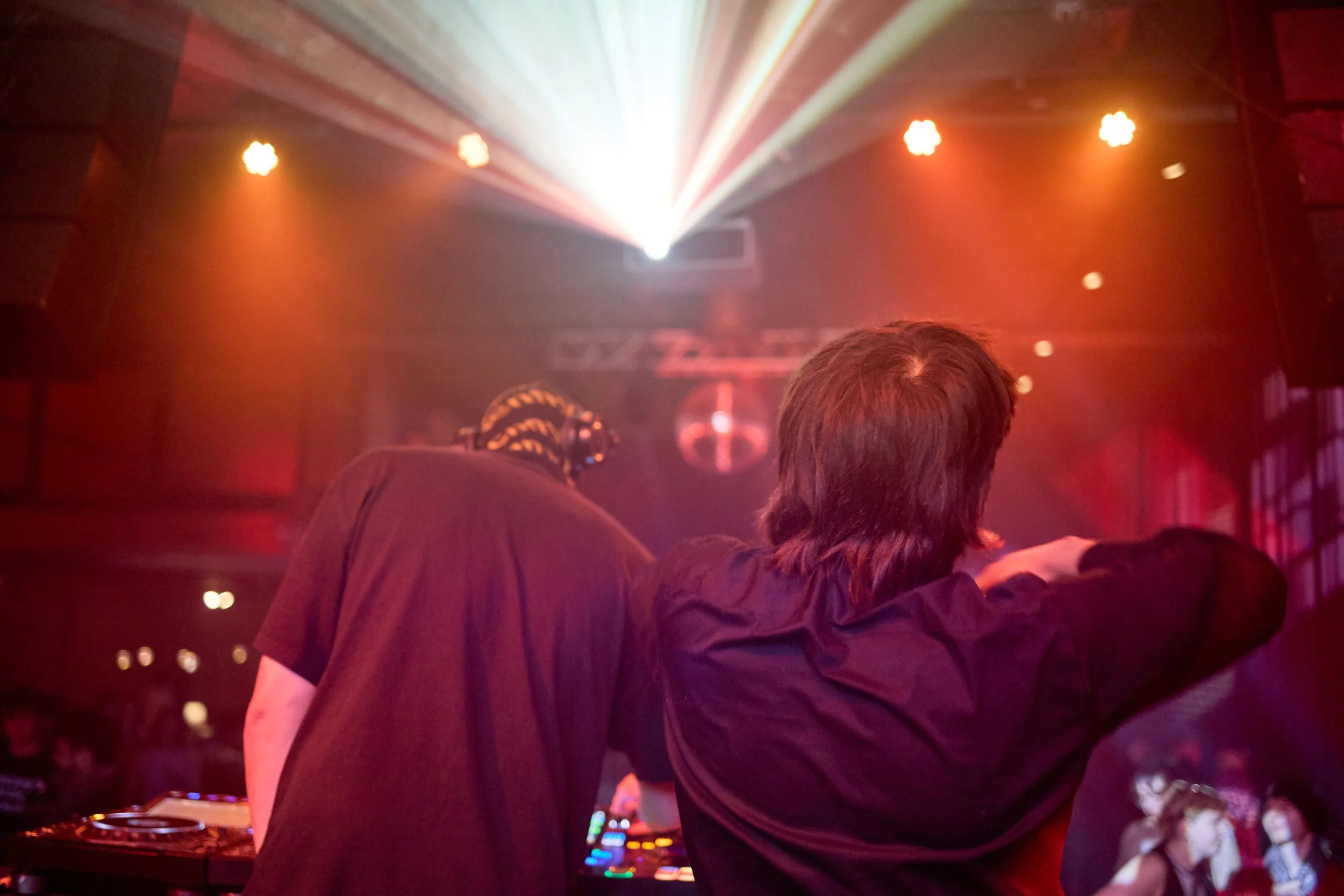 LOH Ani3 Photo 1041 redone.jpeg