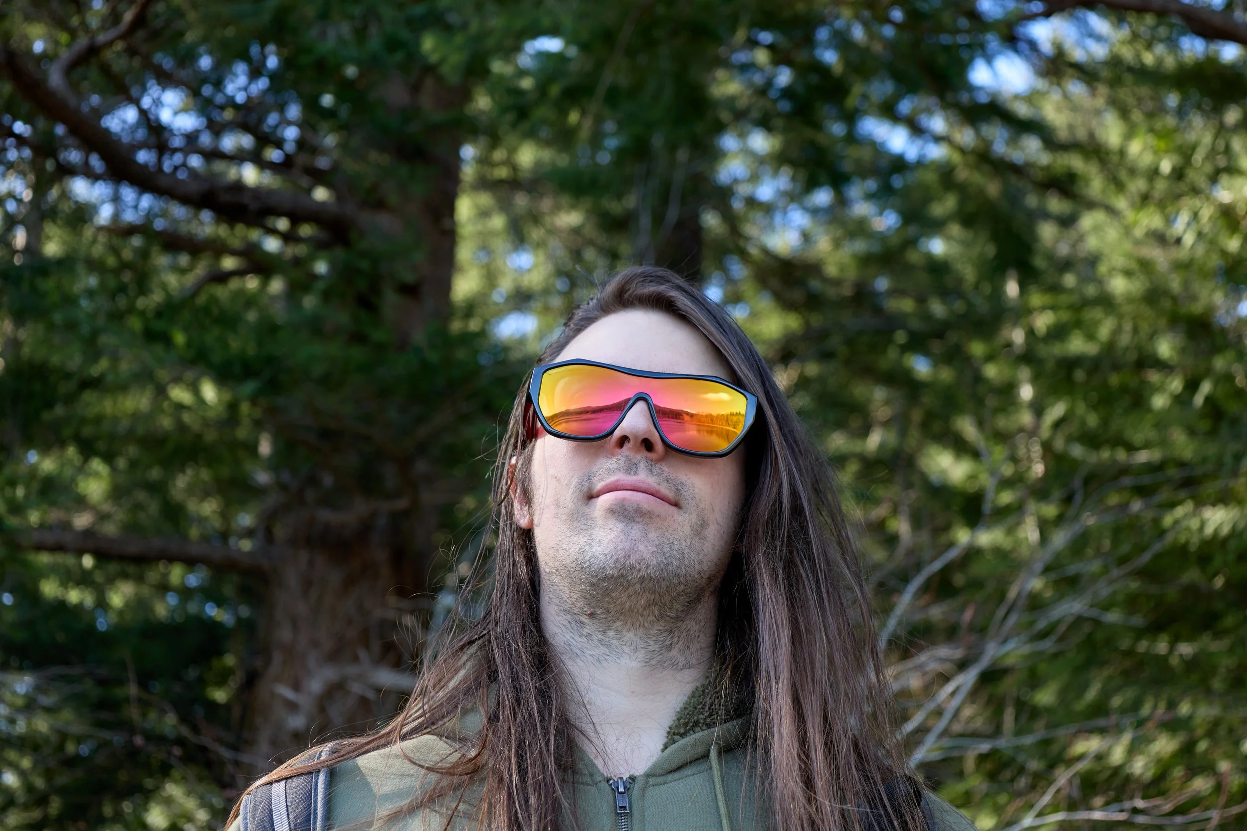 Seattle Advent. Photo 176.jpg