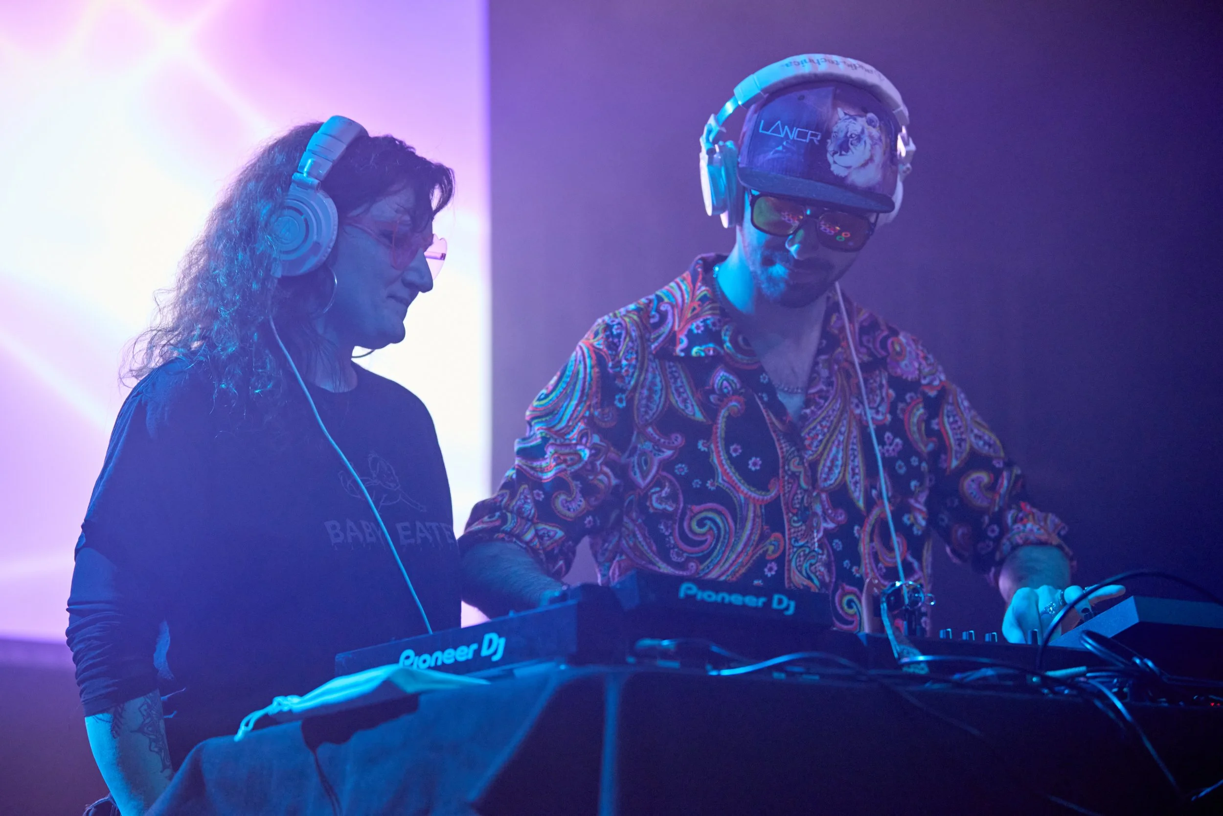 LOH Ani3 Photo 141.jpg