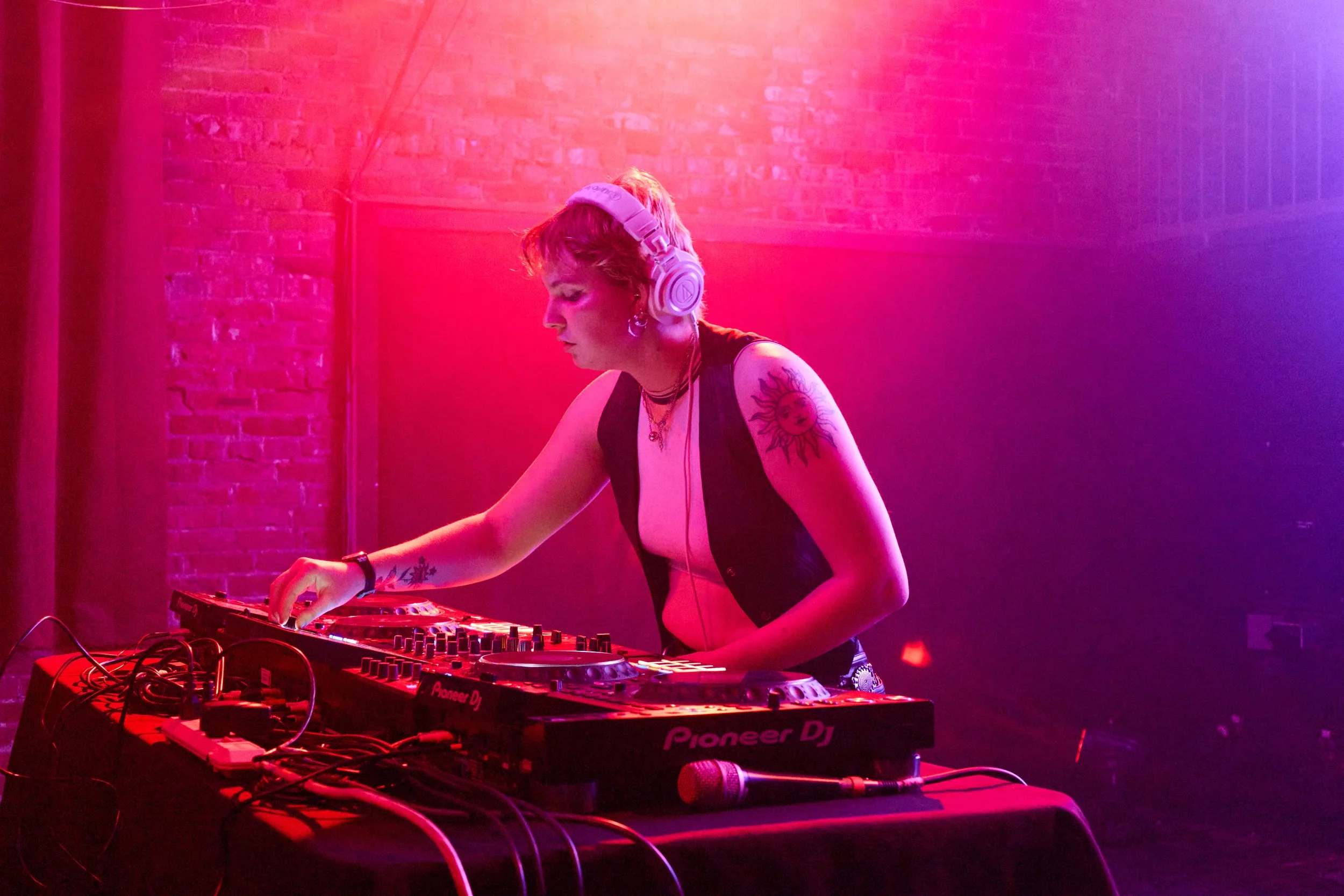 LOH Ani3 Photo 106 redone.jpeg