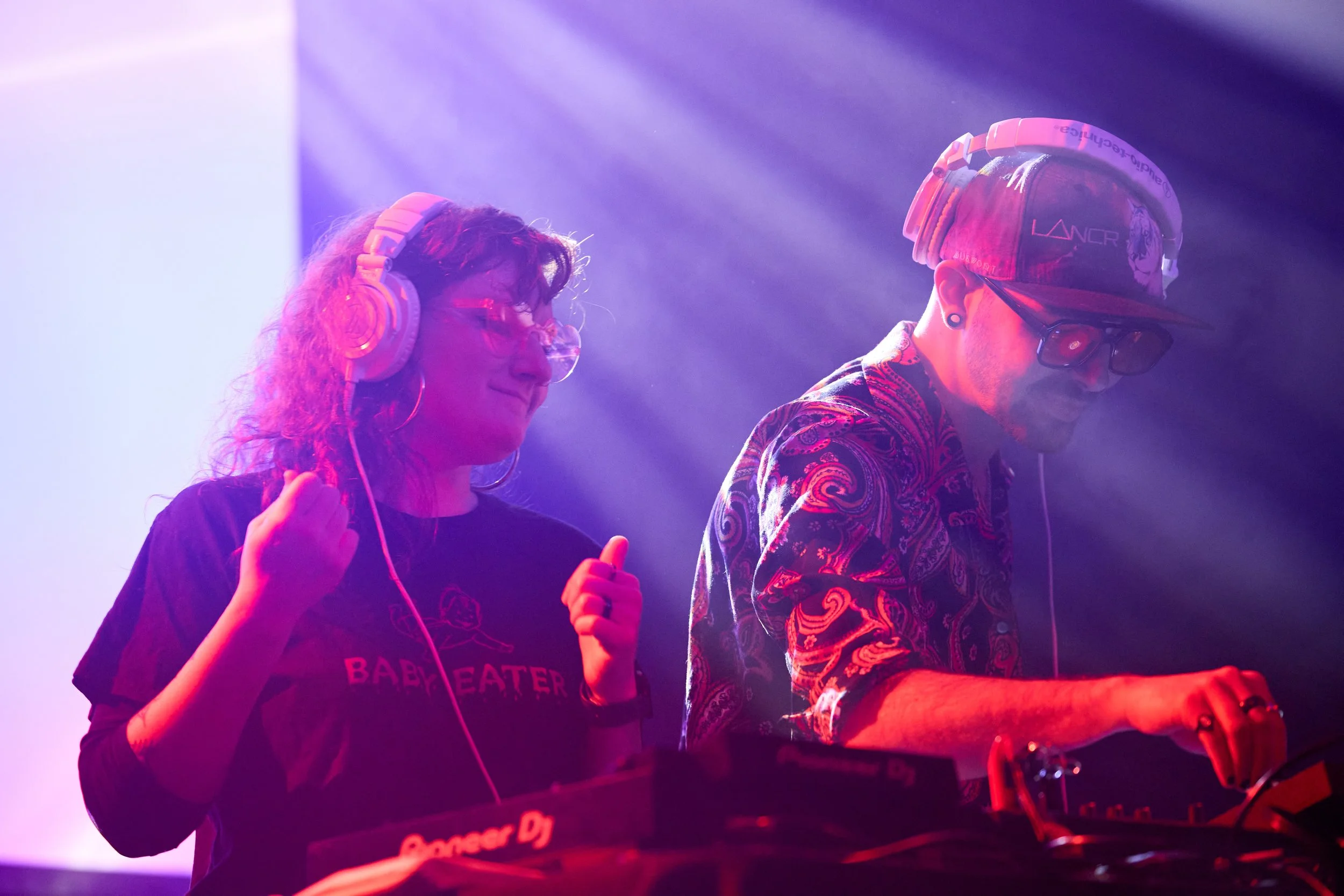 LOH Ani3 Photo 196 redone.jpeg