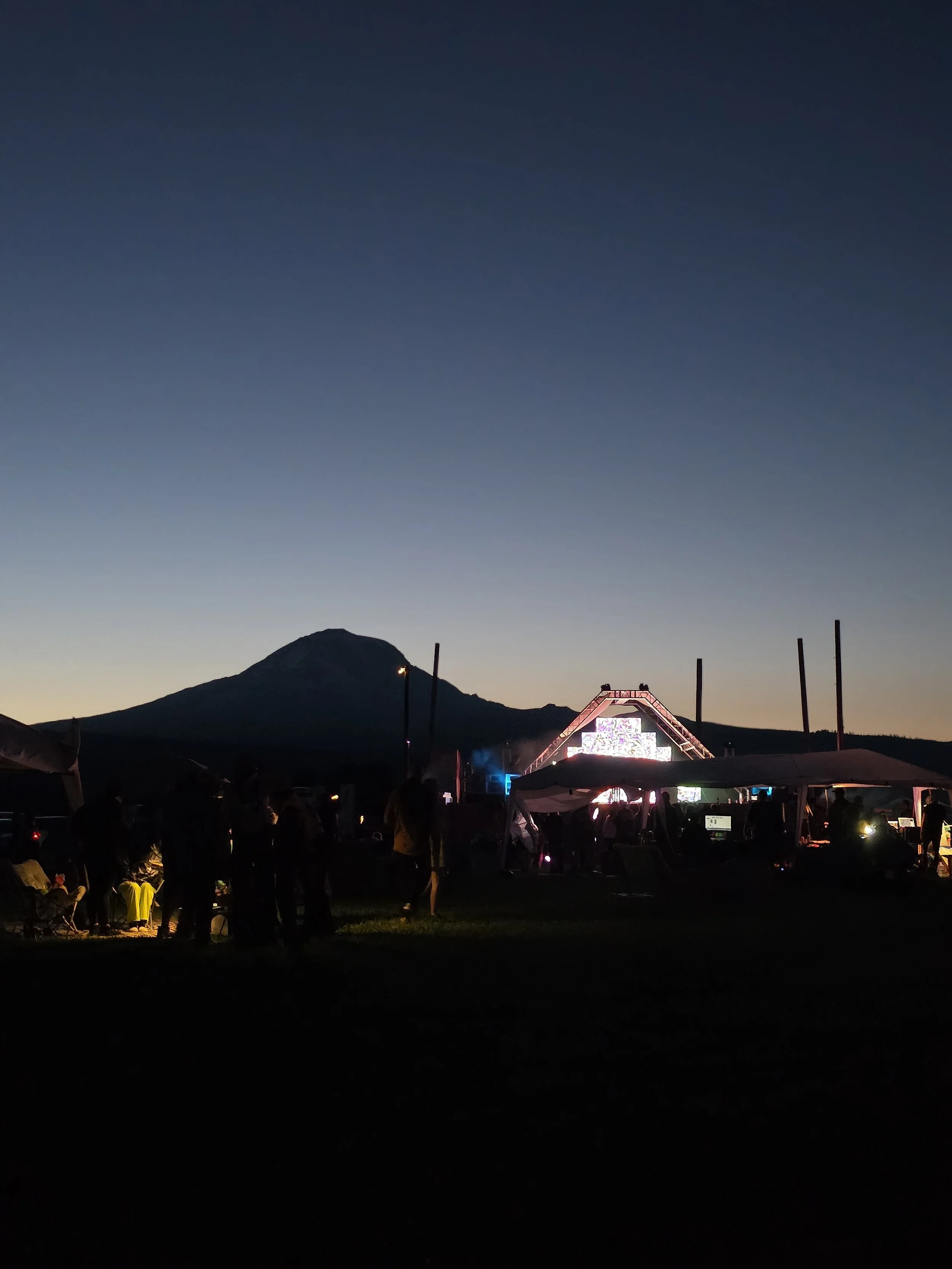 20250802_211950.jpg